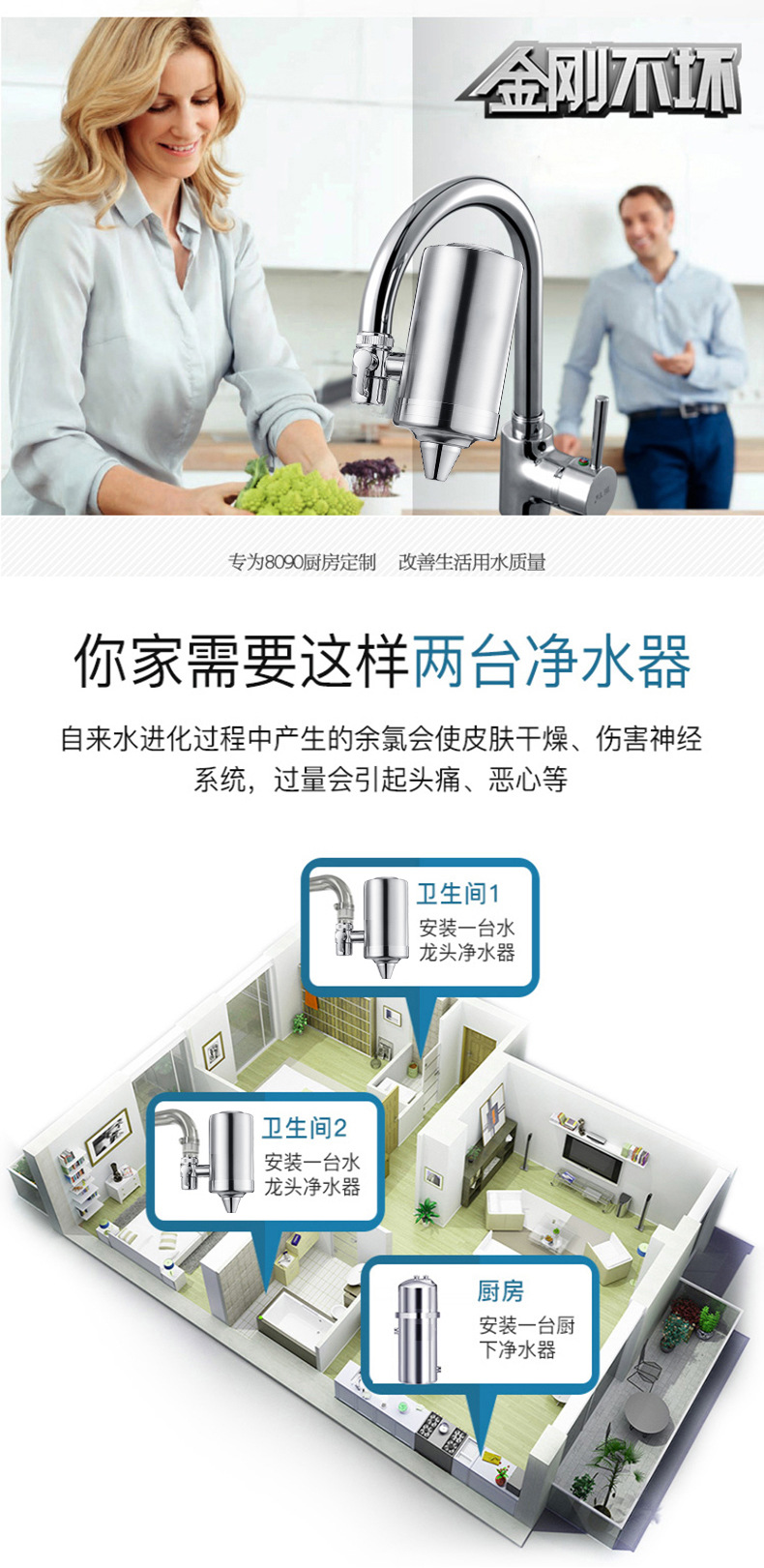 龙头净水器没LOGO_04.jpg