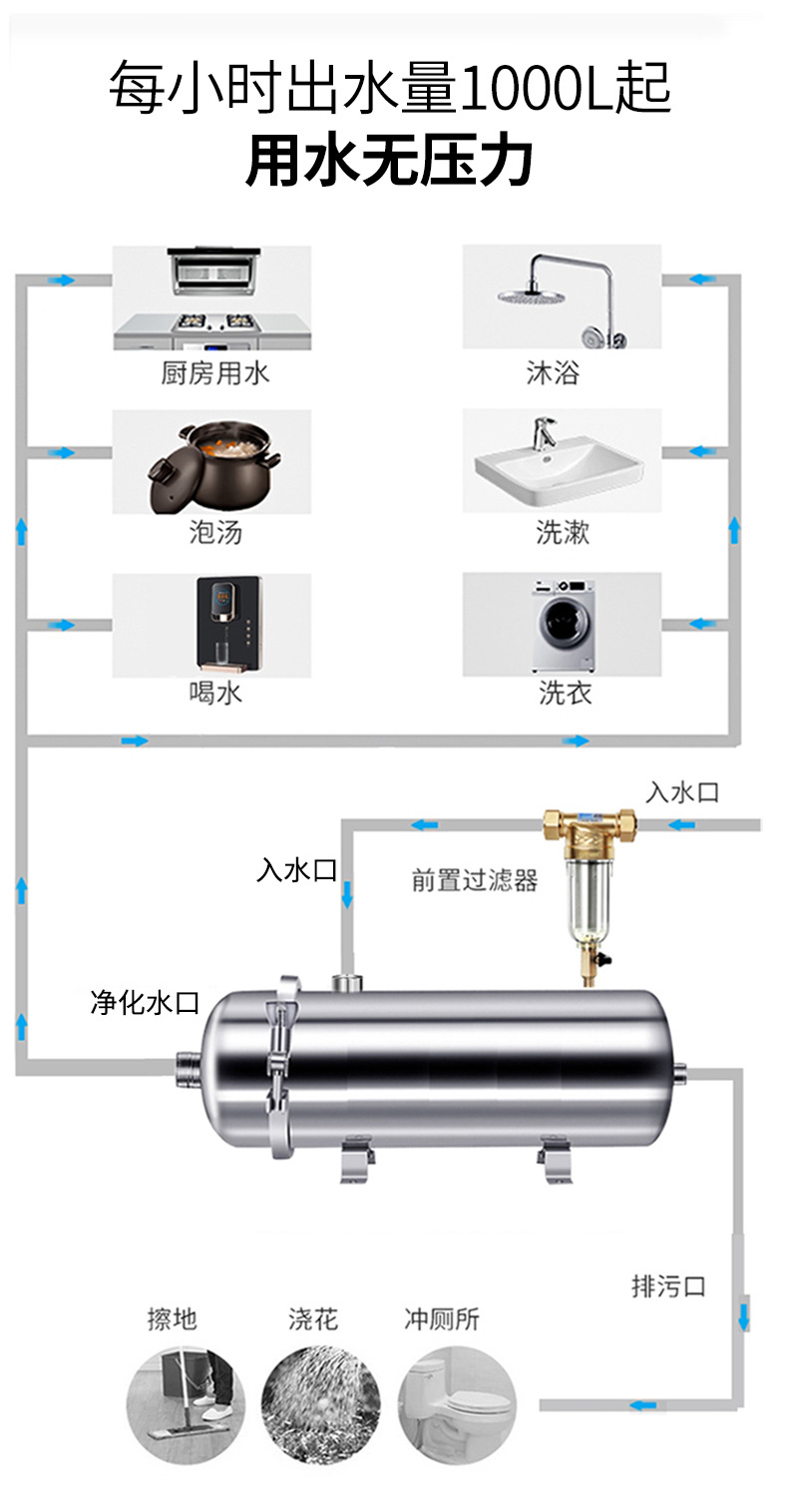 详情页_16.jpg