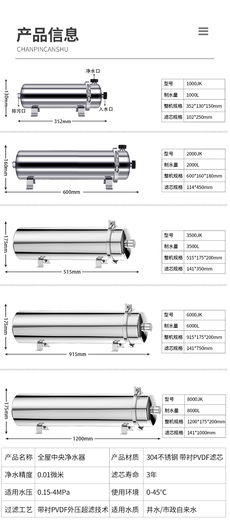 详情页_15.jpg