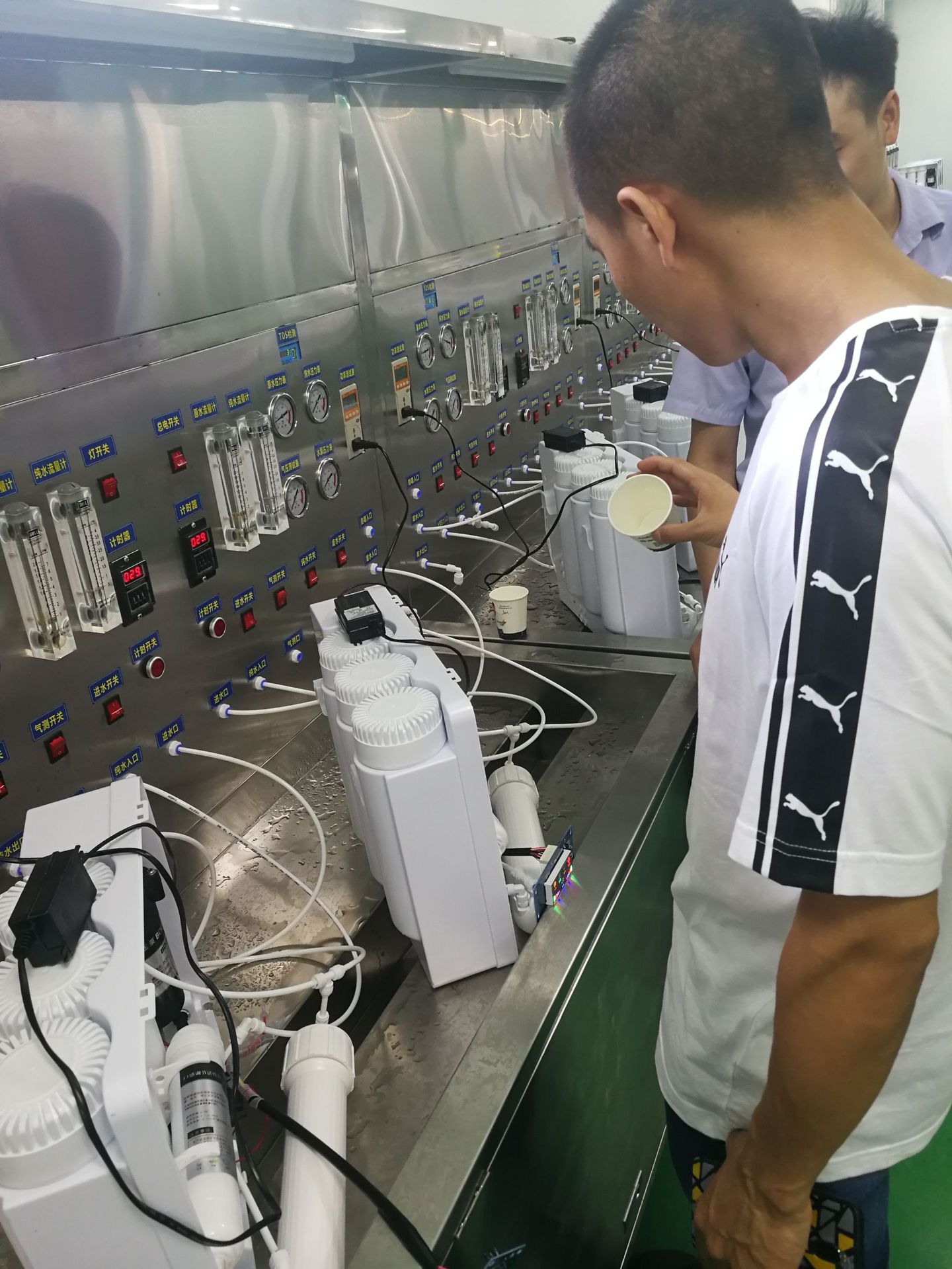 微信图片_20180721093903