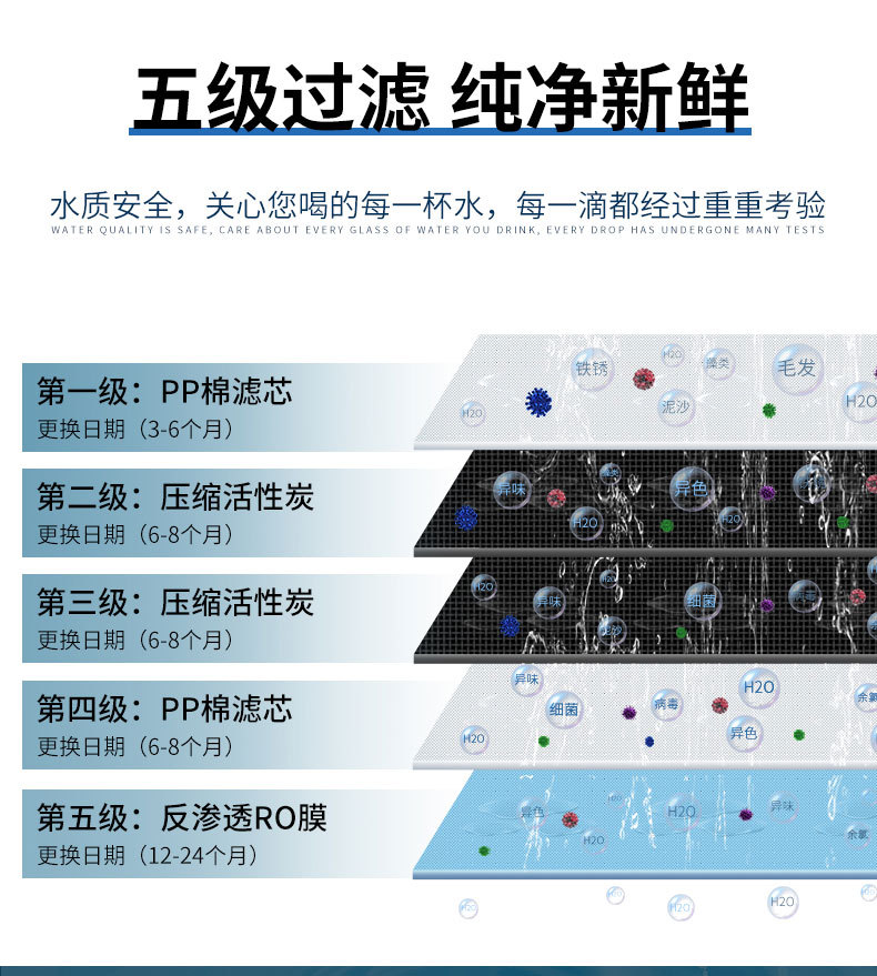 加热一体机净水器（智能语音）06