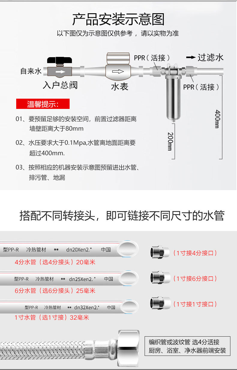 不锈钢前置_07.jpg