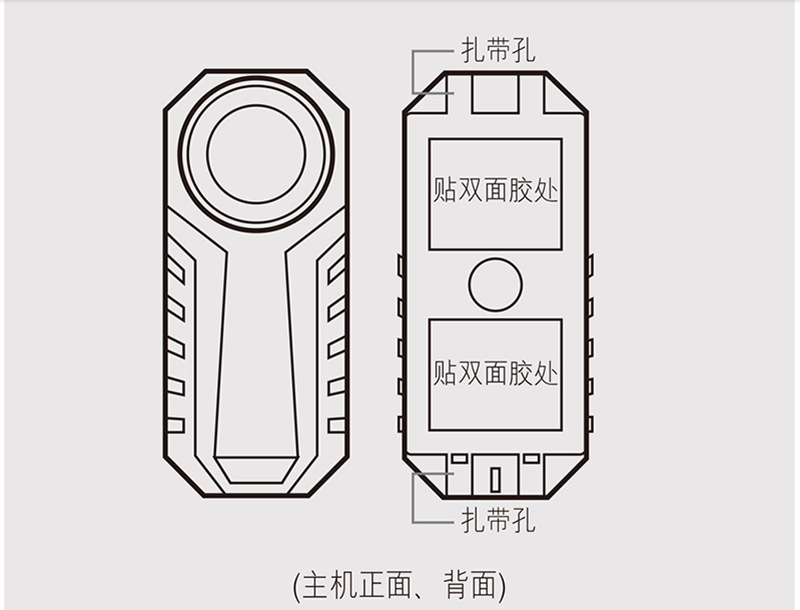 微信图片_202004031505001