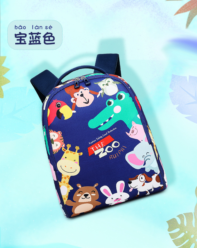 KDS001D详情_19.jpg
