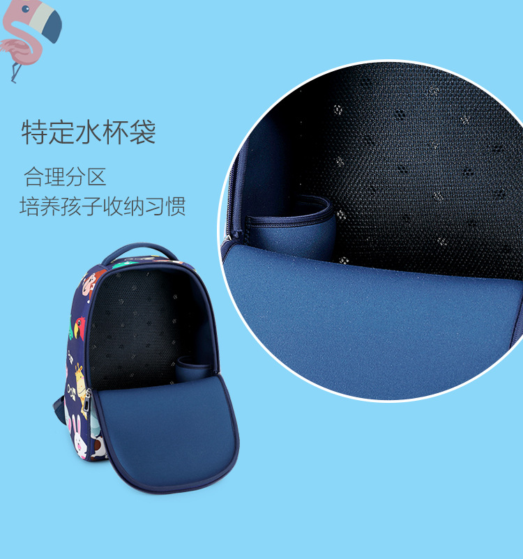 KDS001D详情_16.jpg