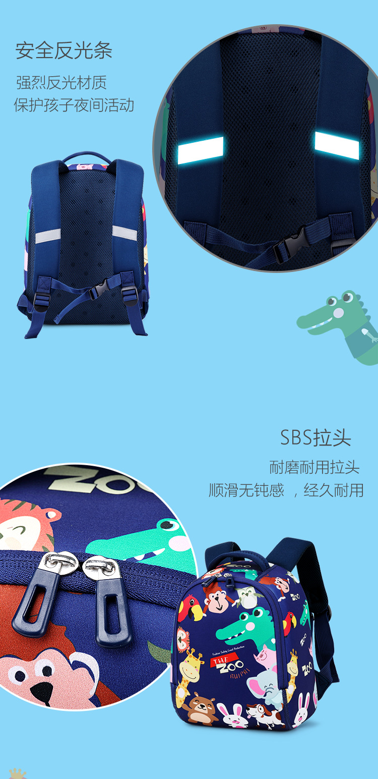 KDS001D详情_15.jpg