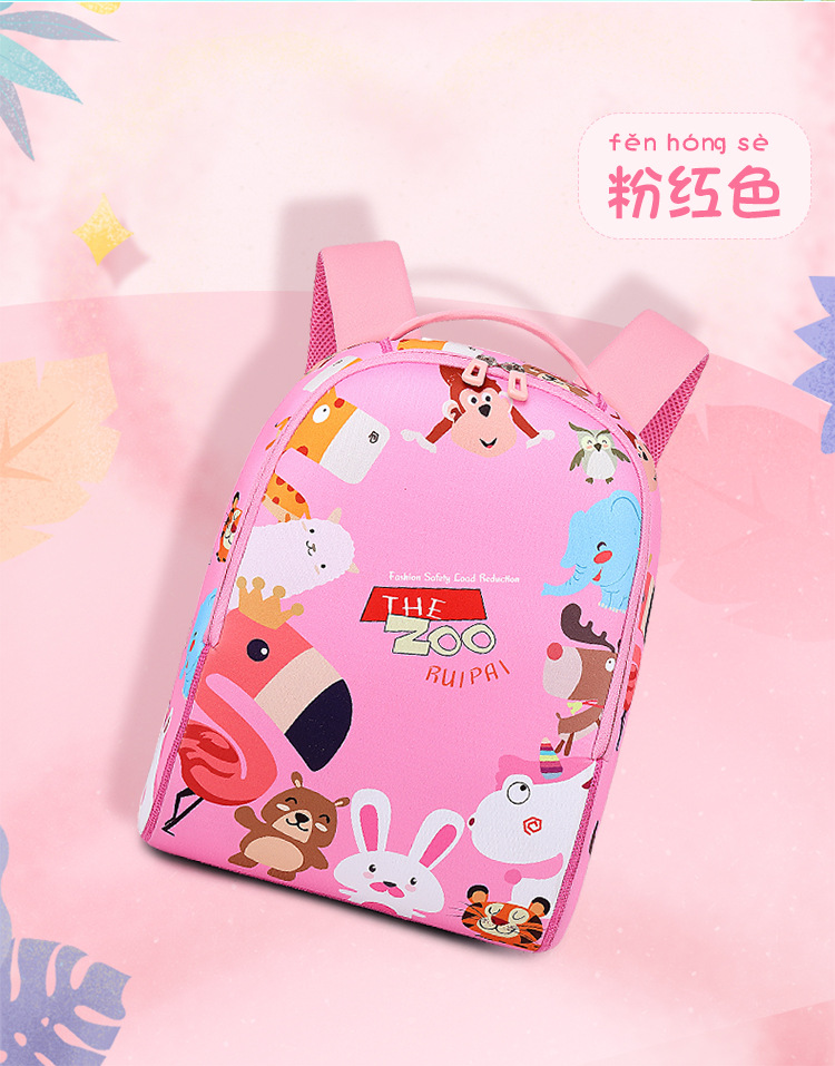 KDS001D详情_20.jpg