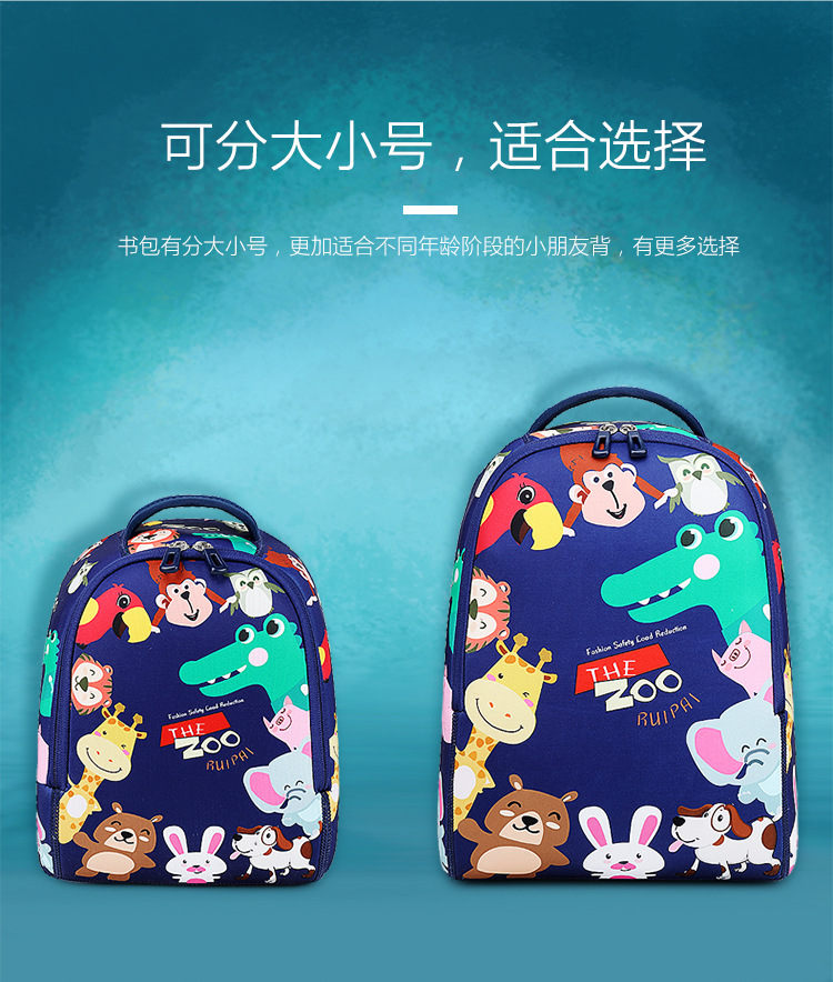 KDS001D详情_18.jpg