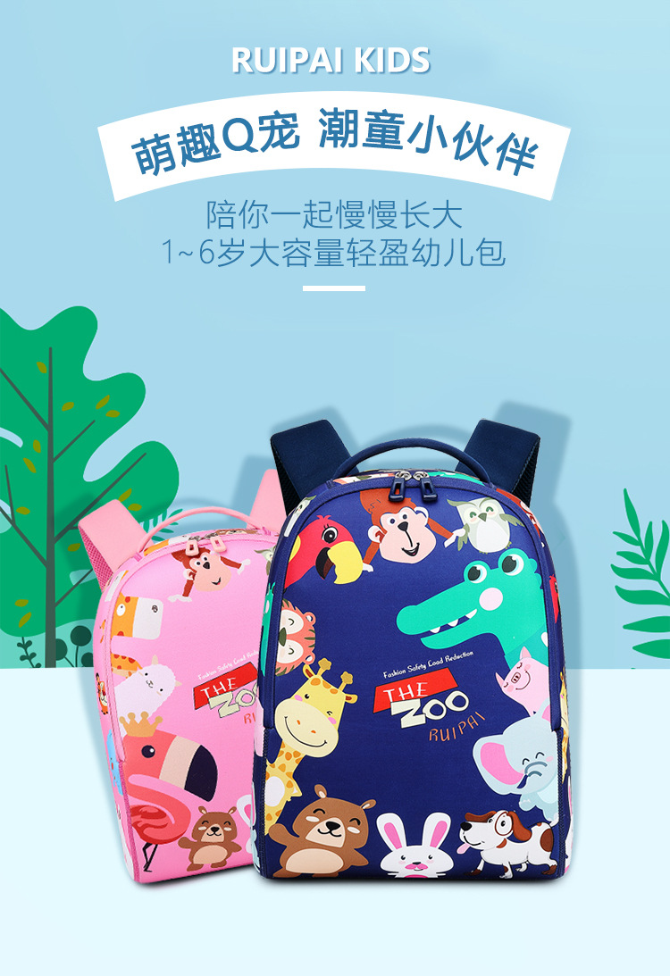 KDS001D详情_01.jpg