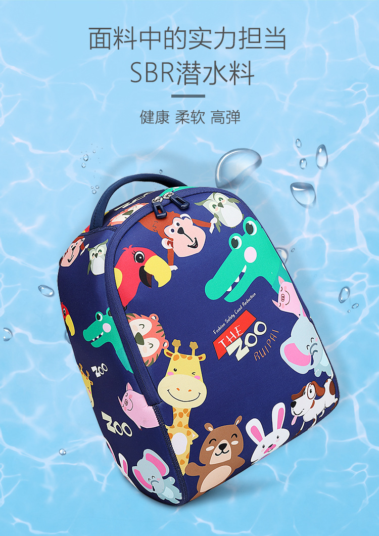 KDS001D详情_11.jpg