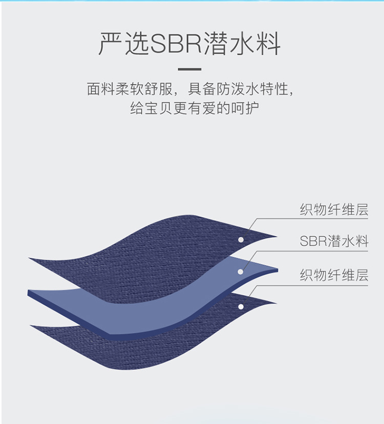 KDS001D详情_12.jpg