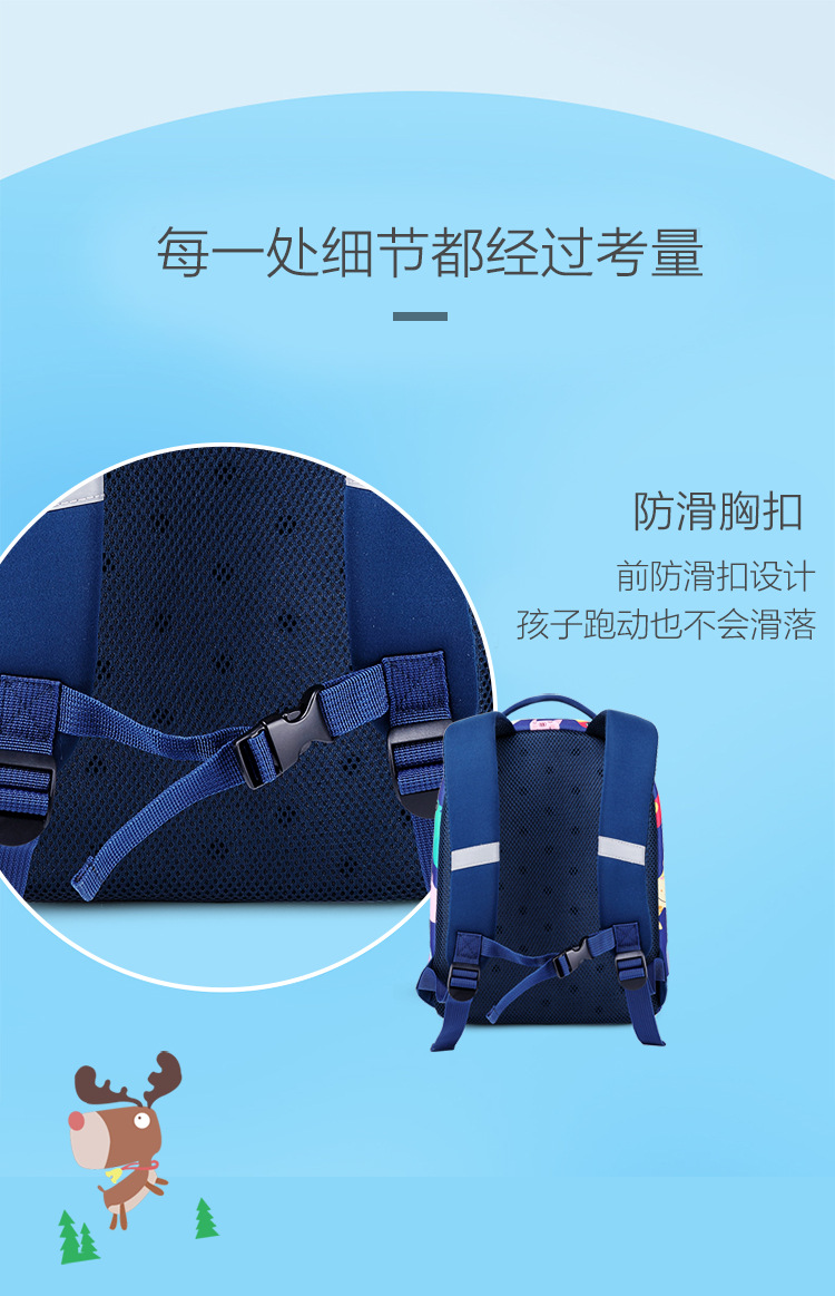 KDS001D详情_14.jpg