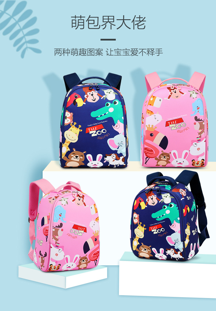 KDS001D详情_03.jpg