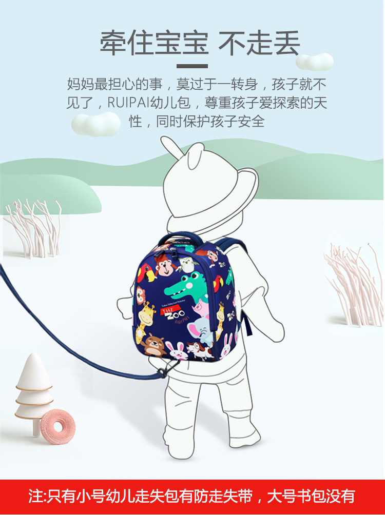 KDS001D详情_06.jpg