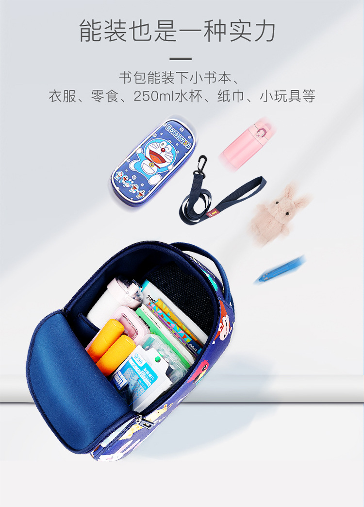 KDS001D详情_10.jpg