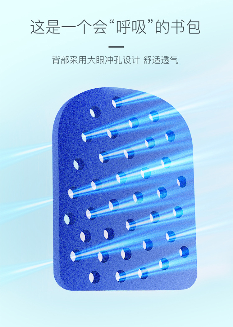 KDS001D详情_08.jpg