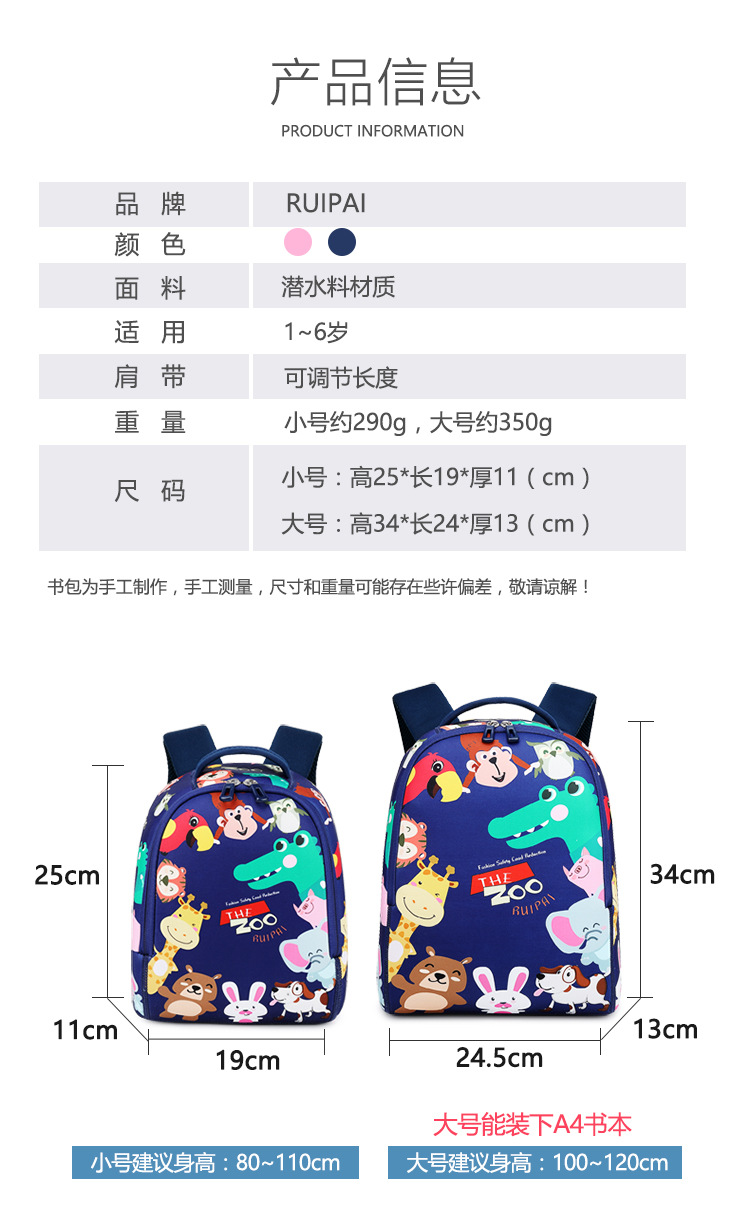 KDS001D详情_04.jpg