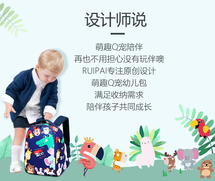 KDS001D详情_02.jpg