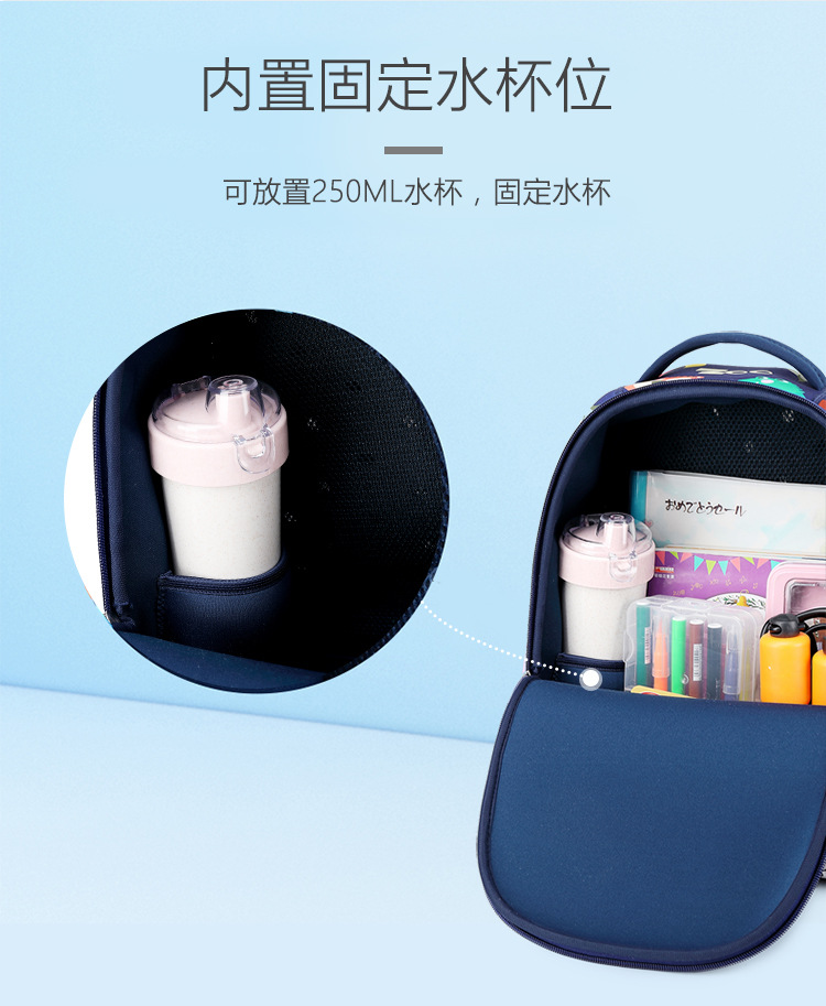 KDS001D详情_13.jpg