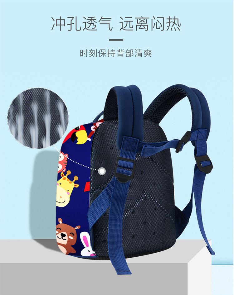 KDS001D详情_09.jpg