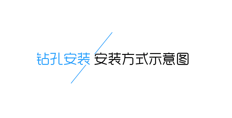 16.gif