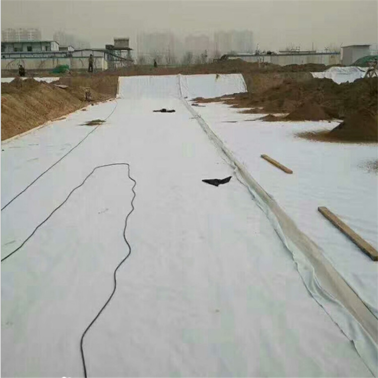 微信截图_20190730155925.png