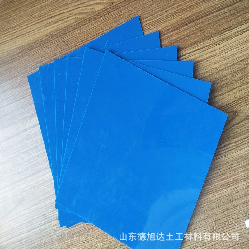 土工膜蓝色4 (1).jpg
