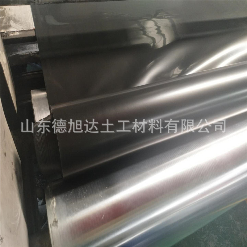 土工膜生产 (2） (1).jpg