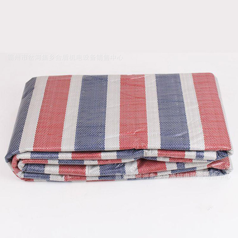 1-6-79单复膜彩条布 (5)