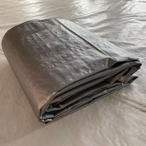 加厚防雨防曬隔熱篷布貨車戶外塑料篷布