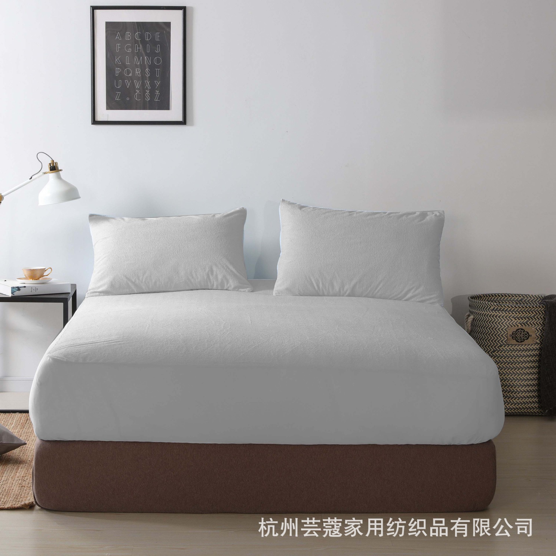 灰色床笠.jpg