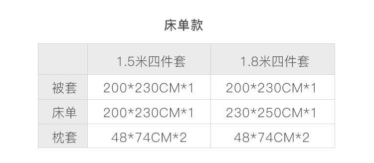 新天竺棉四件套_18.jpg