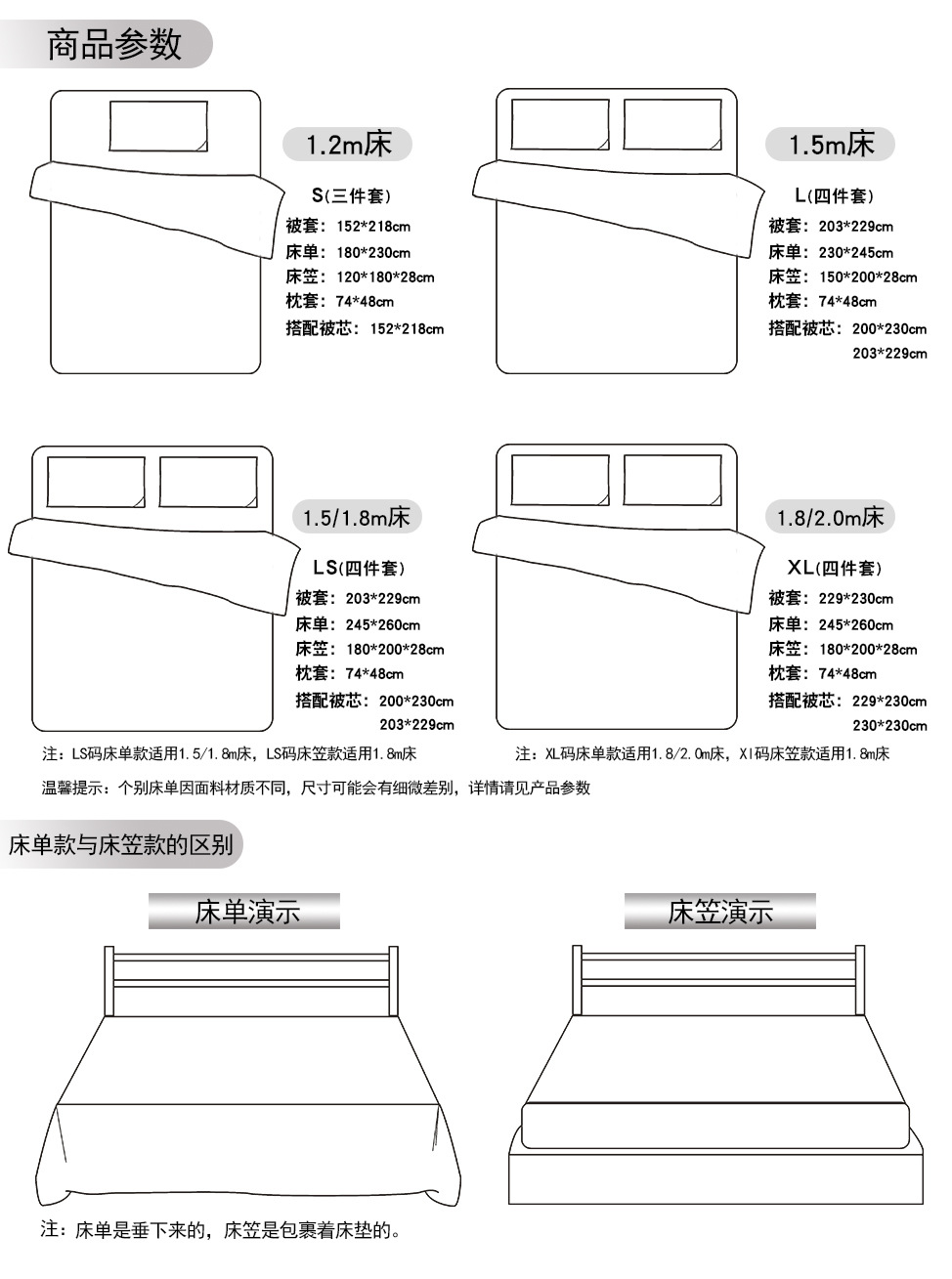 床品尺寸.jpg