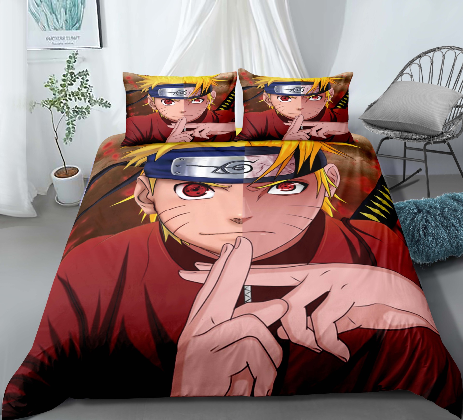 8