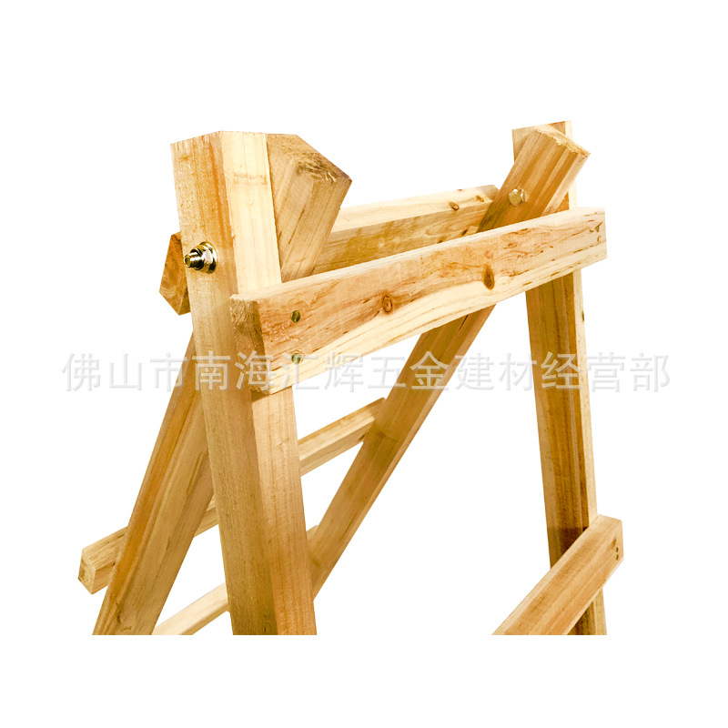 木梯8.jpg