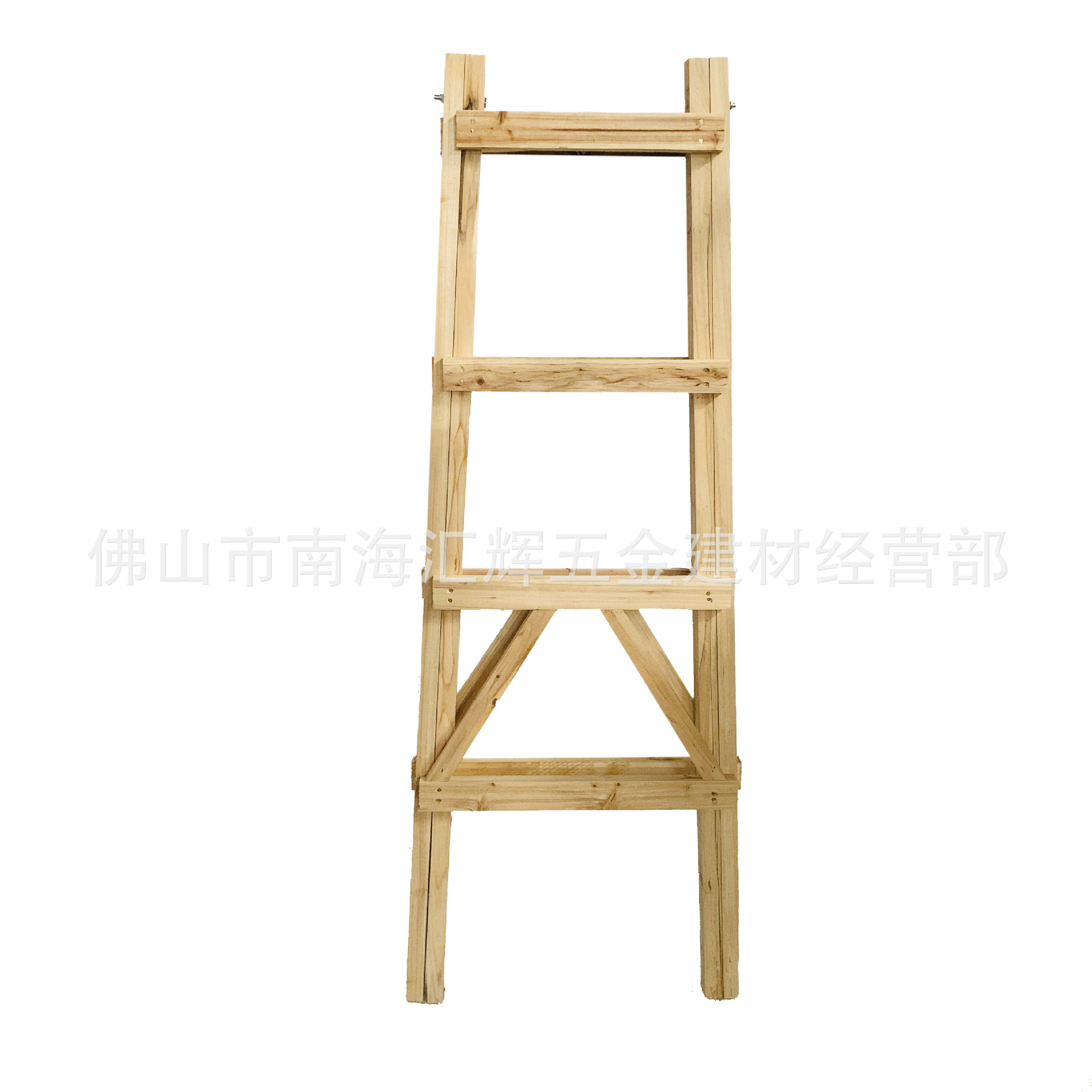 木梯7.jpg