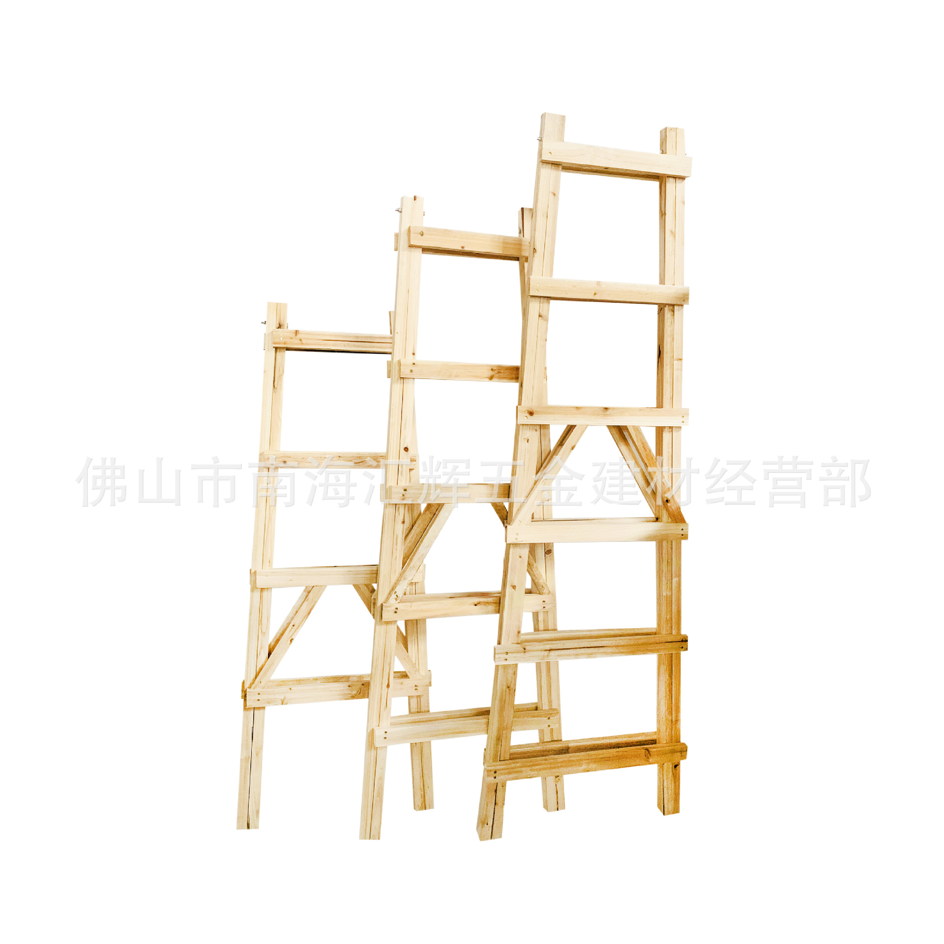 木梯6.jpg