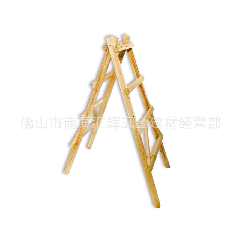 木梯5.jpg
