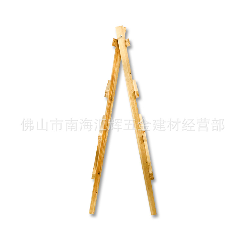 木梯4.jpg