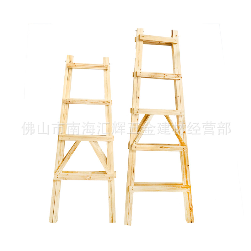 木梯3.jpg