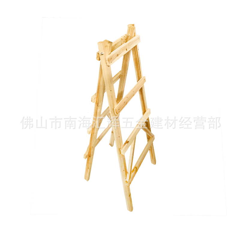 木梯1.jpg
