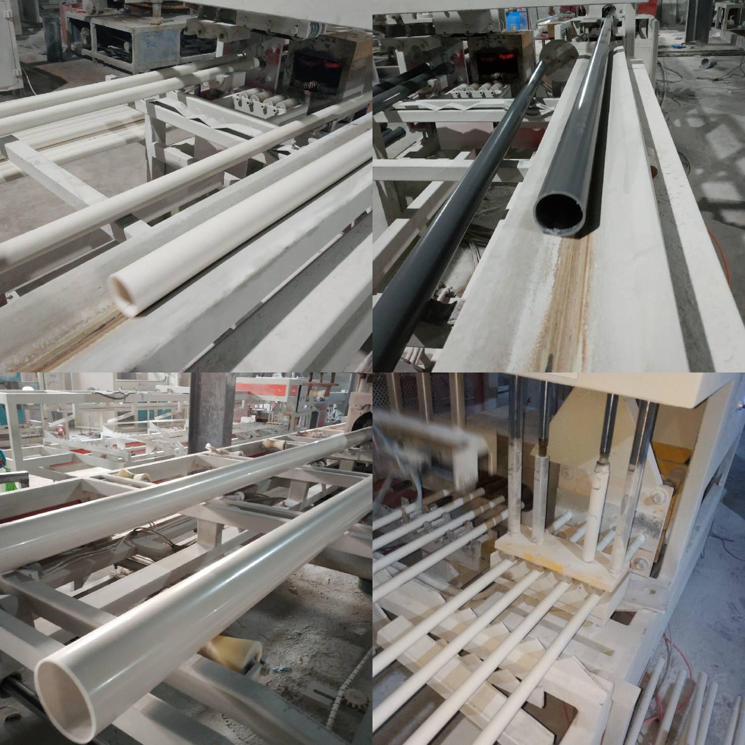 微信图片_20180814105309