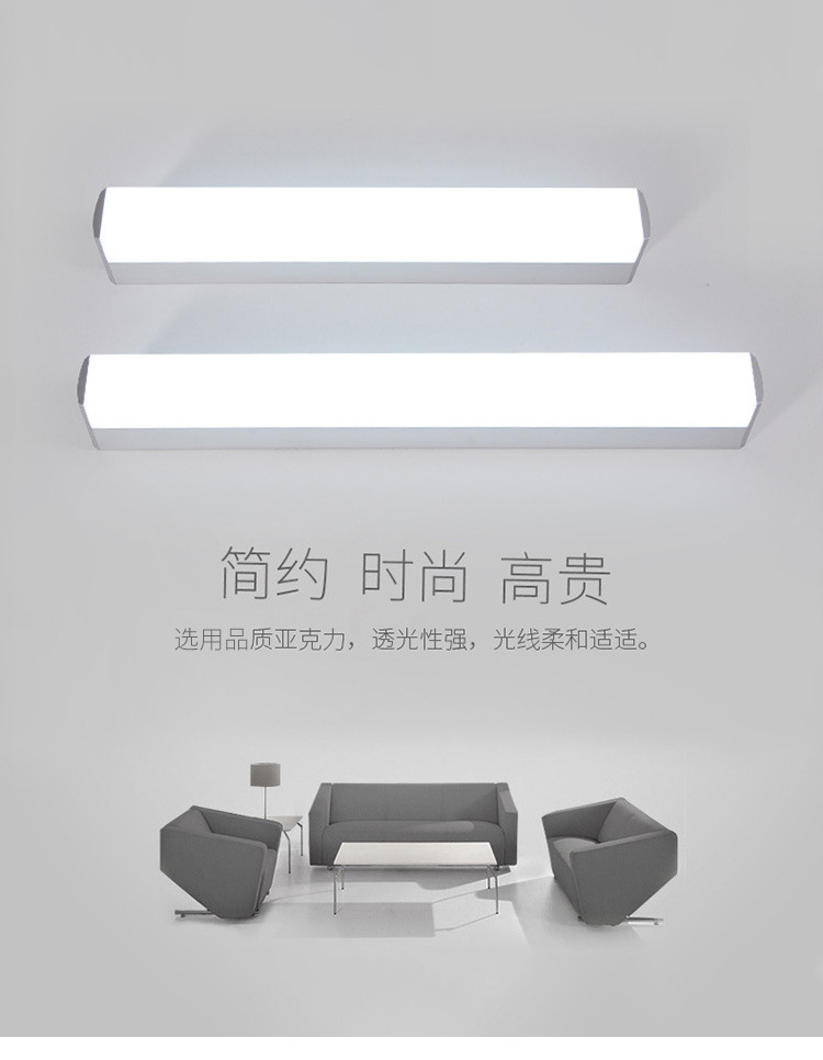 框架(1)_01.jpg
