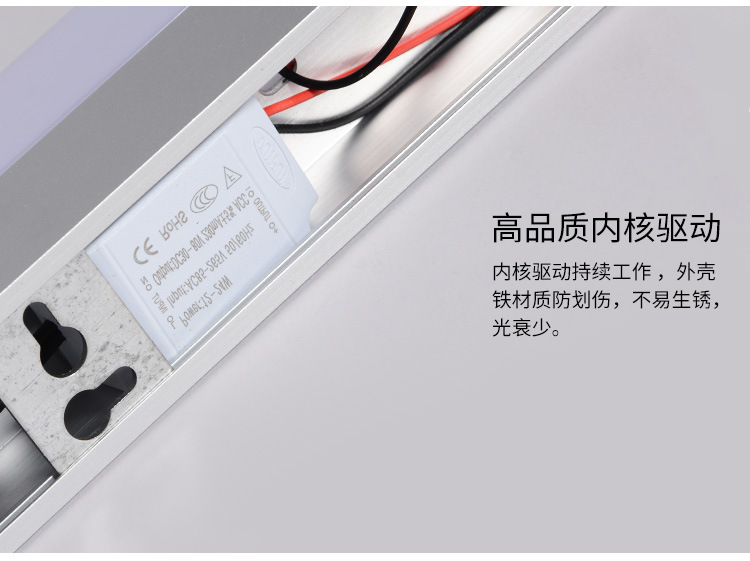 框架(1)_18.jpg