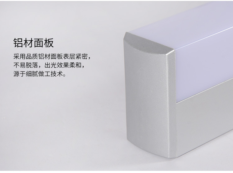 框架(1)_17.jpg