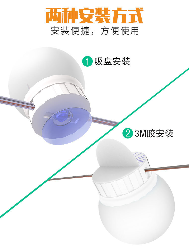 粉色镜子灯--详情-_04.jpg