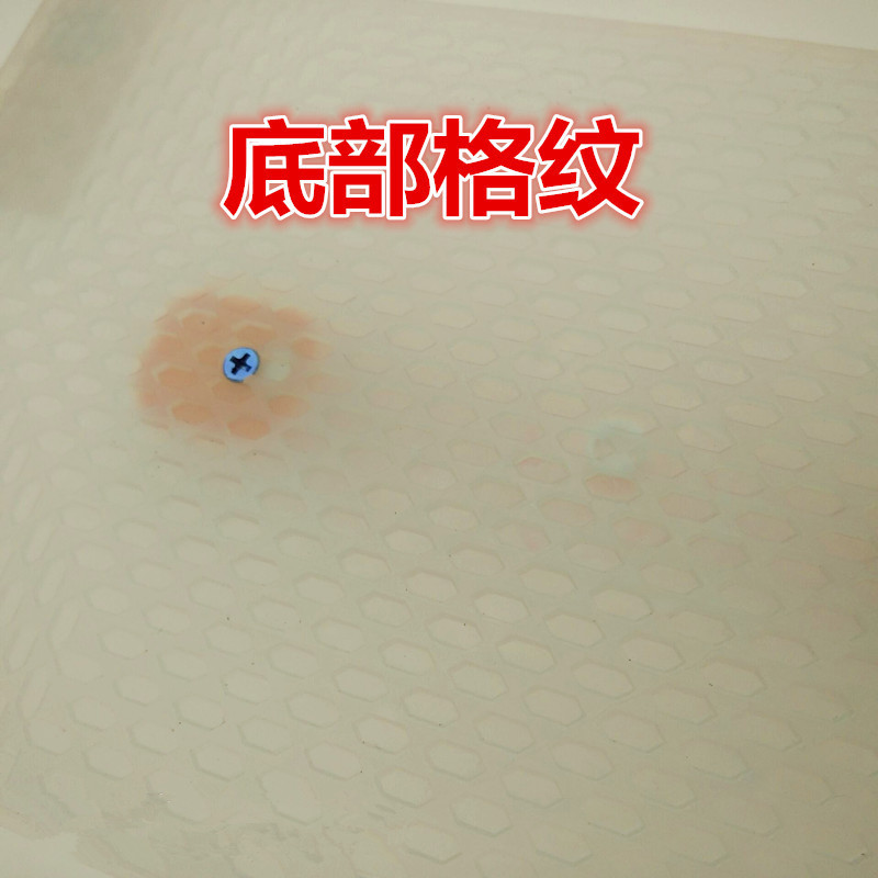 6E2E5521C775A52D0474080E02FD92