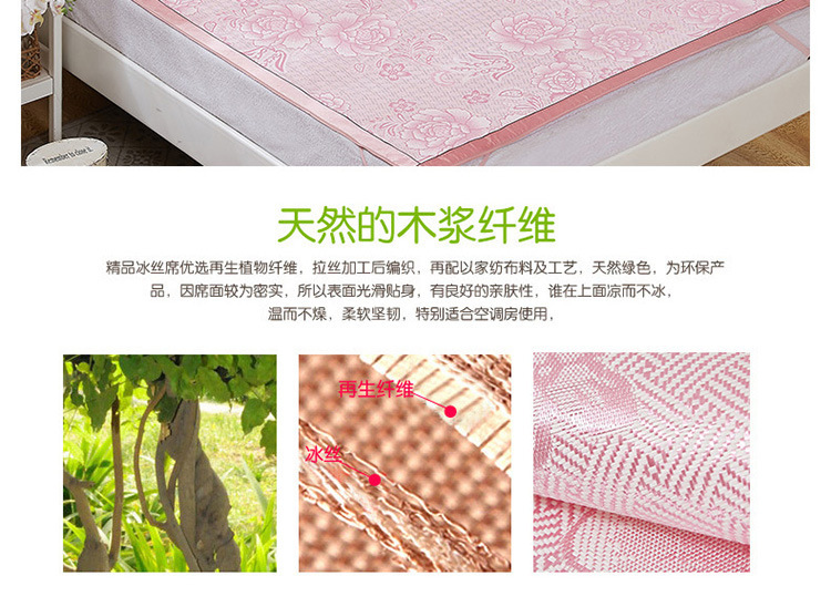 详情 (4).jpg