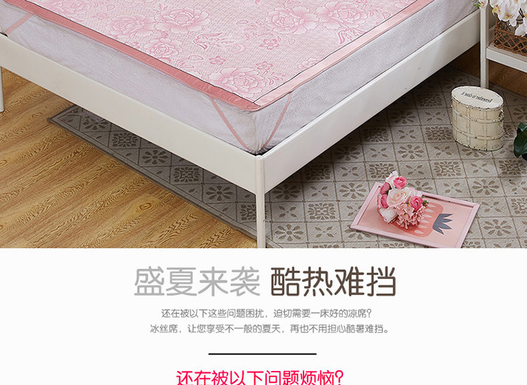 详情 (2).jpg