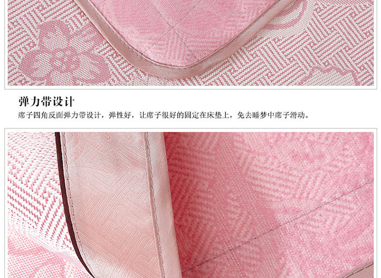 详情 (14).jpg